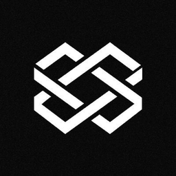 Polymer dark icon