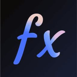 Polynomial Protocol dark icon