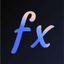 Polynomial Protocol