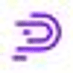 PolySwarm (NCT) light icon