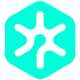 Polyzoa dark icon