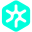 Polyzoa