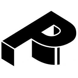 Pools Finance light icon