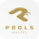 poolswallet