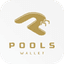 poolswallet