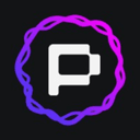 Portal to Bitcoin (PTB)