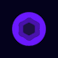 Portals.fi