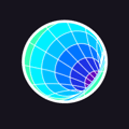 PortaWallet dark icon