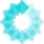 Power Ledger (POWR)