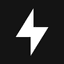 PowerDEX