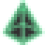 PoWH3D