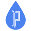 Precipitate Protocol