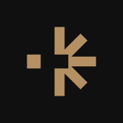 Predicate light icon