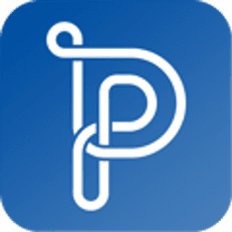 PREMA Wallet dark icon