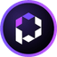 Preon Finance