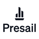 Presail