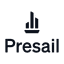 Presail