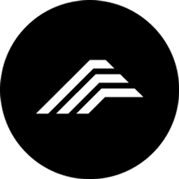 Prime (PRIME) dark icon