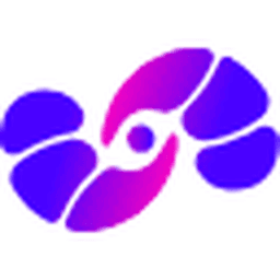 Prime Staking light icon