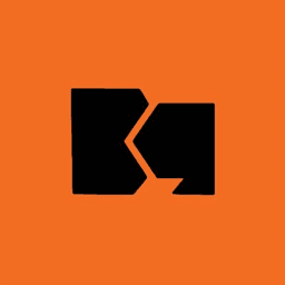 Princeton Blockchain Club dark icon