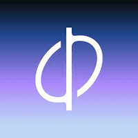 Project 0 light icon