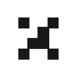 Project X light icon