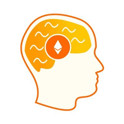 Proof of Humanity light icon