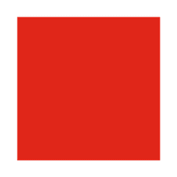 Proofivy dark icon