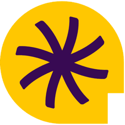 PropellerSwap dark icon