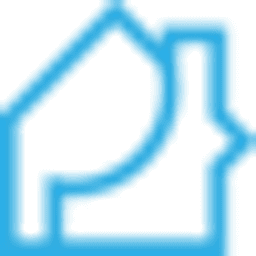 Propy (PRO) light icon