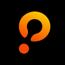 Protofire's ChainLove