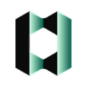 Provenance Blockchain (HASH)