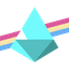 Prysm