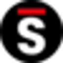 pSTAKE Finance (PSTAKE)