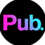 PubDAO