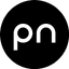 PublicNode