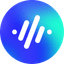 Pulse Domains