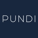 Pundi Wallet