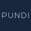 Pundi Wallet
