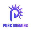 Punk Domains