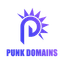 Punk Domains