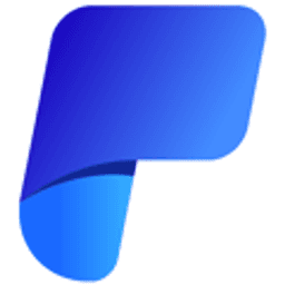 PureWallet app dark icon
