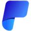 PureWallet