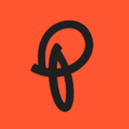 Puzzle Wallet light icon