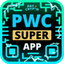 PWC Super App