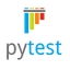 Pytest Cobra