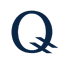 Q Blockchain