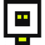 QBEIN