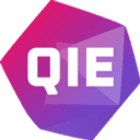 QIE Wallet
