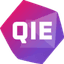 QIE Wallet